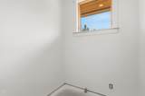 23020 Brushline Court - Photo 37