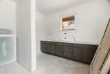 23020 Brushline Court - Photo 38
