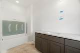 23020 Brushline Court - Photo 39