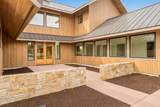 23020 Brushline Court - Photo 4