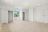 23020 Brushline Court - Photo 40