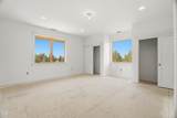 23020 Brushline Court - Photo 41
