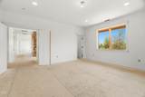 23020 Brushline Court - Photo 42