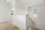 23020 Brushline Court - Photo 43