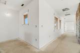 23020 Brushline Court - Photo 44