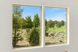 23020 Brushline Court - Photo 45