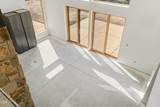 23020 Brushline Court - Photo 46