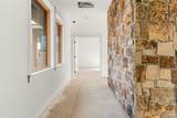 23020 Brushline Court - Photo 47