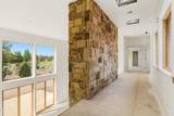 23020 Brushline Court - Photo 48