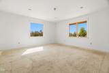 23020 Brushline Court - Photo 49