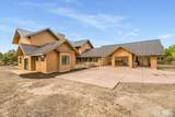 23020 Brushline Court - Photo 5