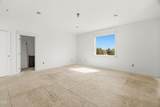 23020 Brushline Court - Photo 50