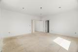 23020 Brushline Court - Photo 51
