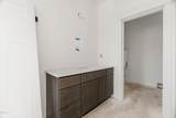23020 Brushline Court - Photo 52