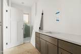 23020 Brushline Court - Photo 53