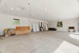 23020 Brushline Court - Photo 55