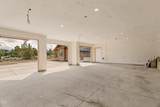 23020 Brushline Court - Photo 56