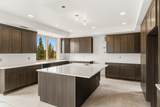 23020 Brushline Court - Photo 8