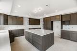 23020 Brushline Court - Photo 9