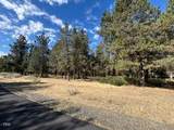 0 Osprey Lane - Photo 1