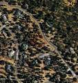 0 Osprey Lane - Photo 3