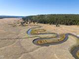 300 Road 49 Silverlake Highway - Photo 12