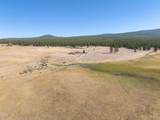 300 Road 49 Silverlake Highway - Photo 16