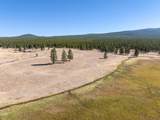 300 Road 49 Silverlake Highway - Photo 17