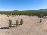 300 Road 49 Silverlake Highway - Photo 18
