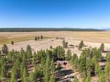 300 Road 49 Silverlake Highway - Photo 20