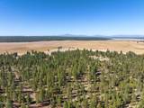 300 Road 49 Silverlake Highway - Photo 29