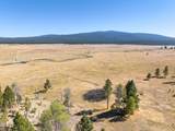 300 Road 49 Silverlake Highway - Photo 34