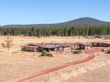 300 Road 49 Silverlake Highway - Photo 4