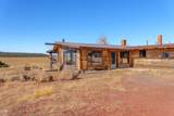 300 Road 49 Silverlake Highway - Photo 45