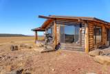 300 Road 49 Silverlake Highway - Photo 46