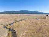 300 Road 49 Silverlake Highway - Photo 47