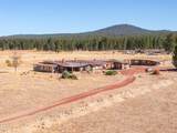 300 Road 49 Silverlake Highway - Photo 5