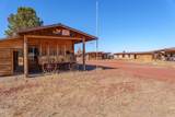 300 Road 49 Silverlake Highway - Photo 52