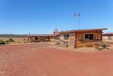 300 Road 49 Silverlake Highway - Photo 54