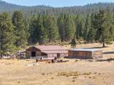 300 Road 49 Silverlake Highway - Photo 63