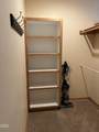 1249 Iowa - Photo 12