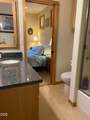 1249 Iowa - Photo 13