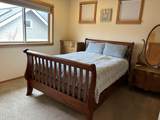 1249 Iowa - Photo 14