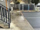 1249 Iowa - Photo 3