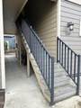1249 Iowa - Photo 4