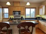 1249 Iowa - Photo 5