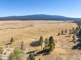 300 Road 49 Silverlake Highway - Photo 33