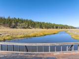 300 Road 49 Silverlake Highway - Photo 44