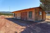 300 Road 49 Silverlake Highway - Photo 55