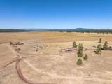 300 Road 49 Silverlake Highway - Photo 71